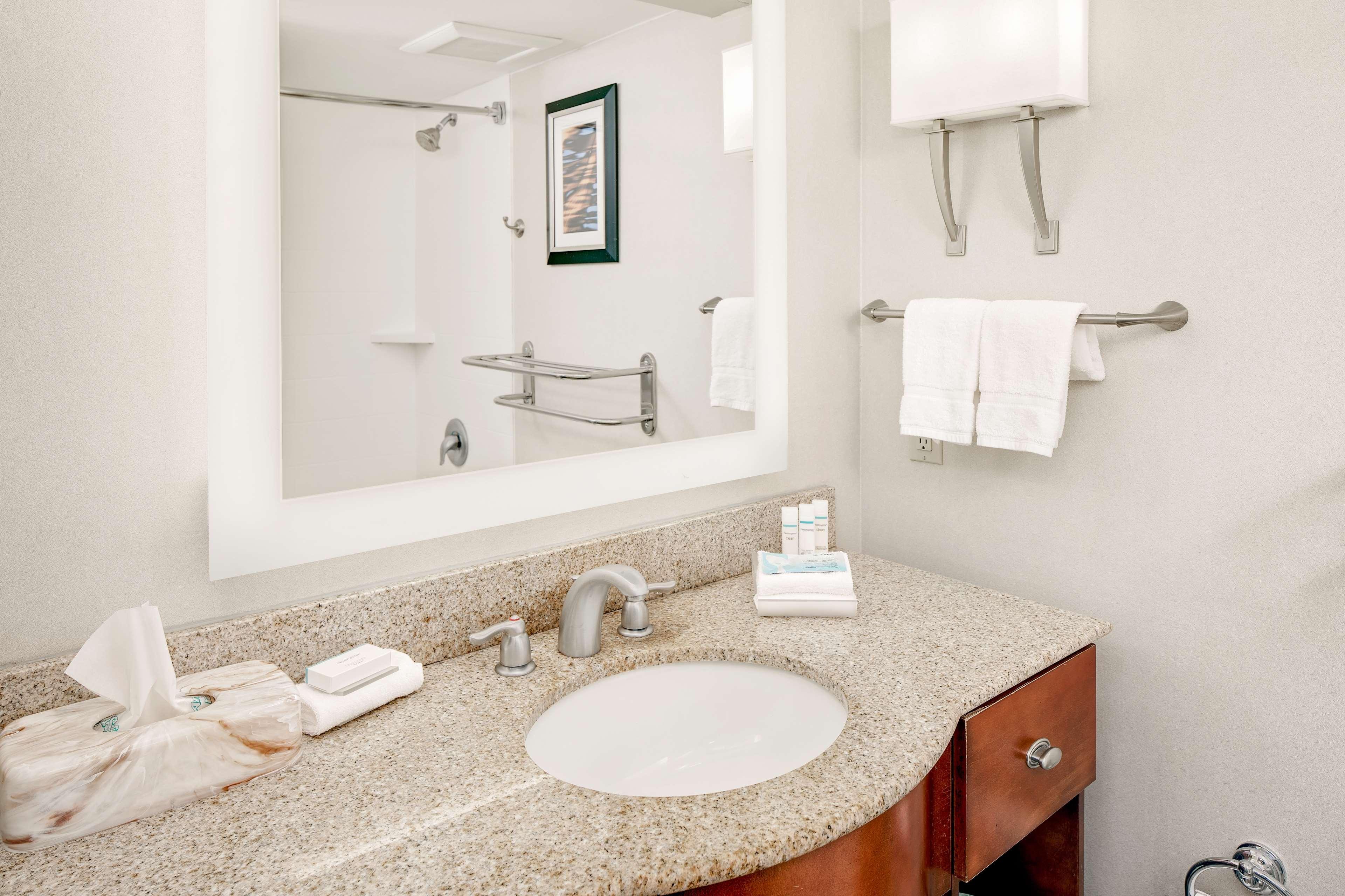 Homewood Suites By Hilton Raleigh/Cary Ngoại thất bức ảnh