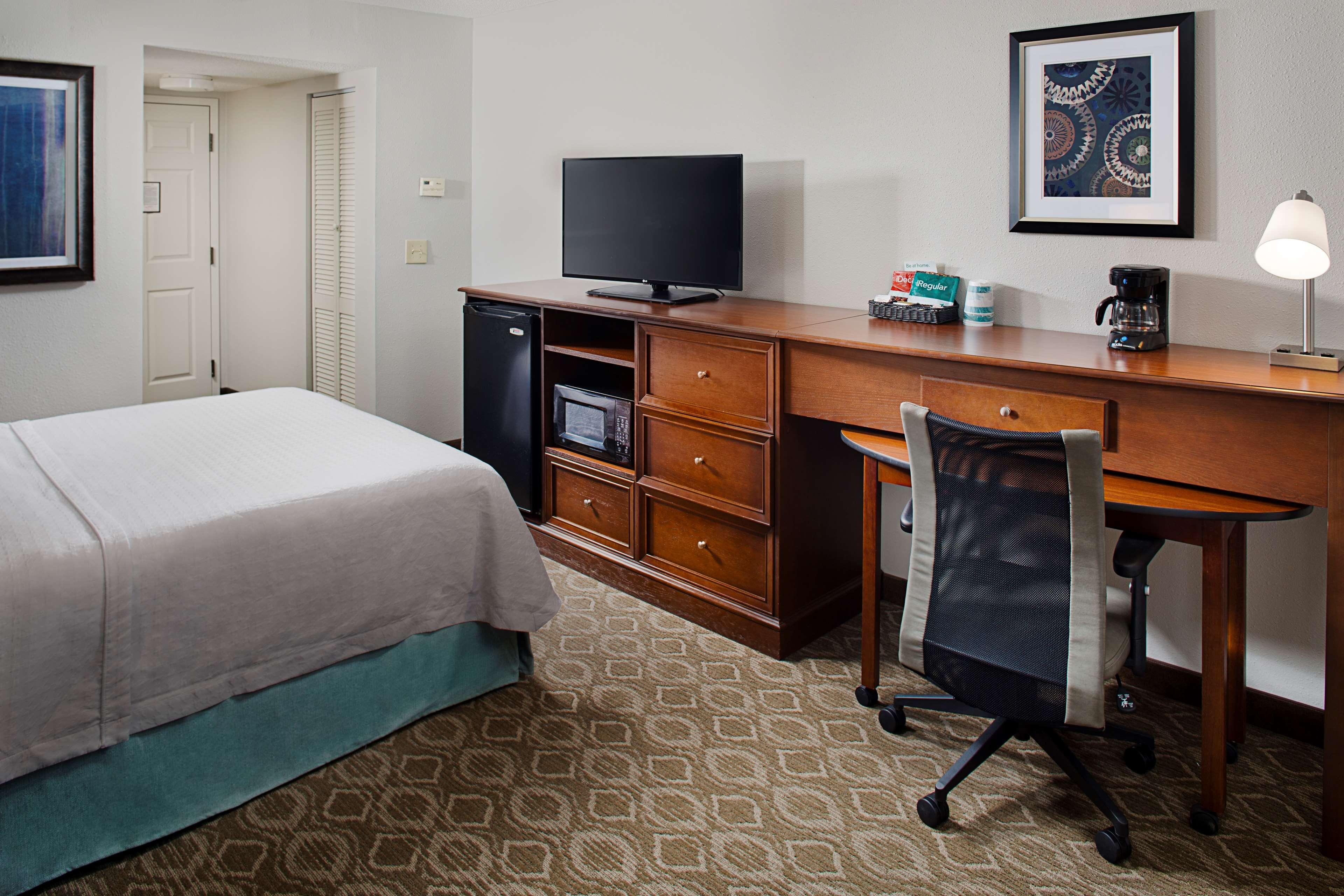 Homewood Suites By Hilton Raleigh/Cary Ngoại thất bức ảnh