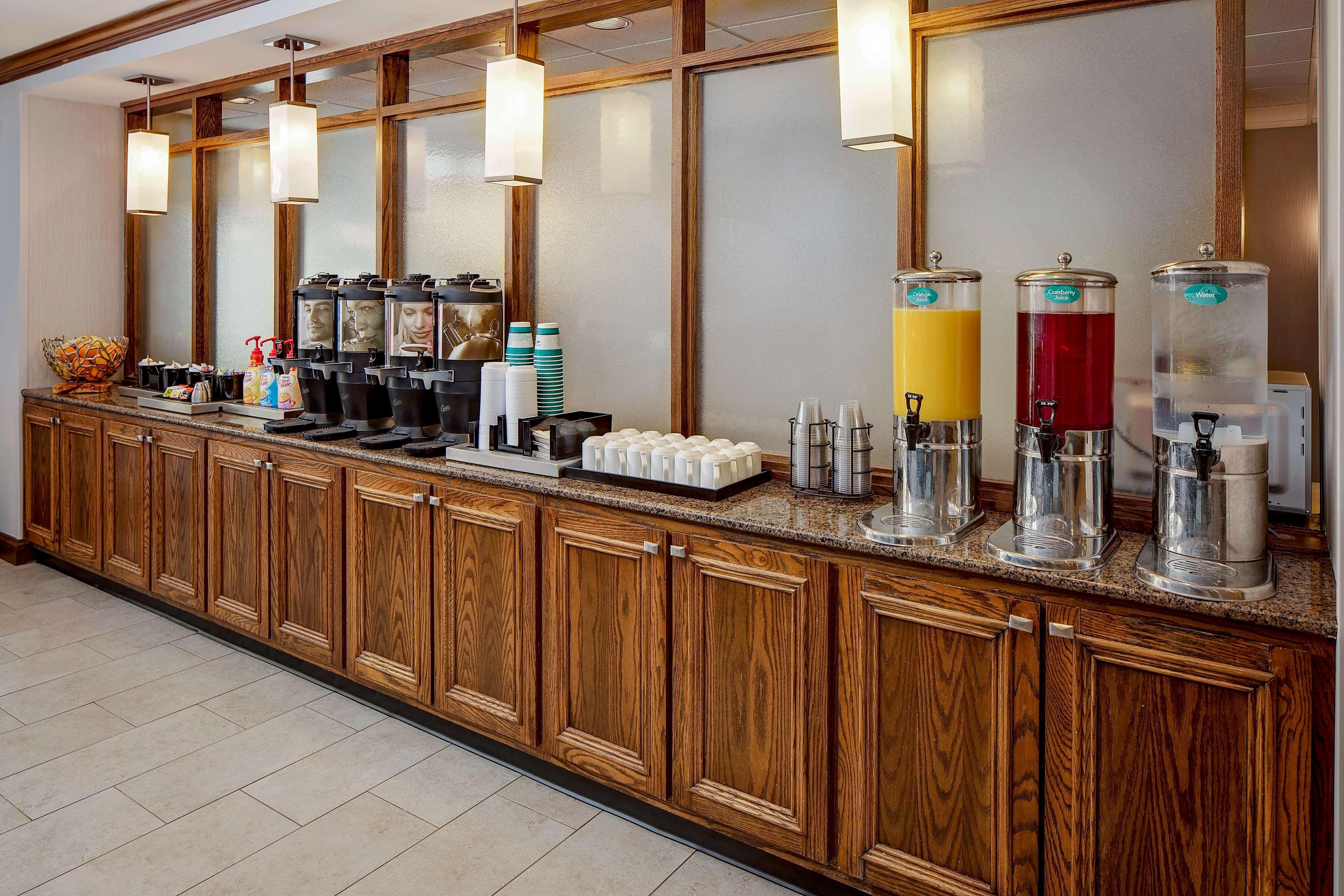 Homewood Suites By Hilton Raleigh/Cary Ngoại thất bức ảnh