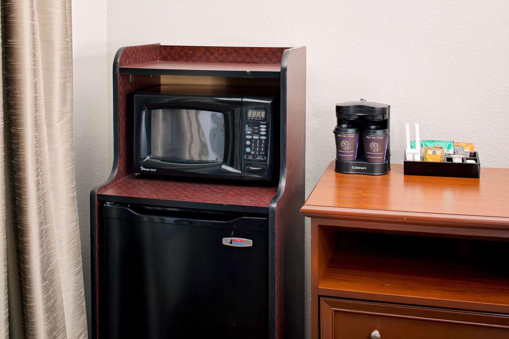 Homewood Suites By Hilton Raleigh/Cary Ngoại thất bức ảnh