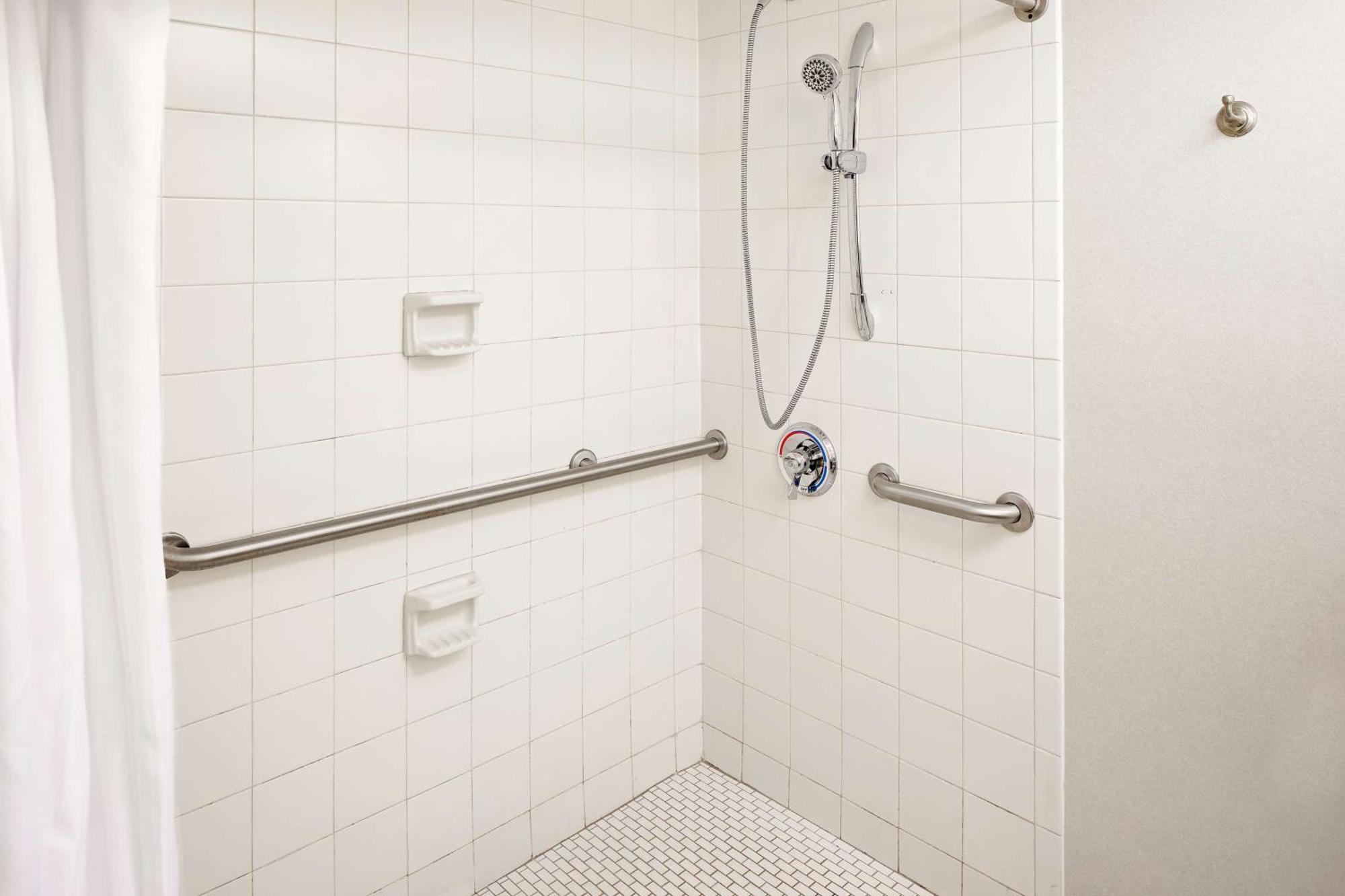 Homewood Suites By Hilton Raleigh/Cary Ngoại thất bức ảnh