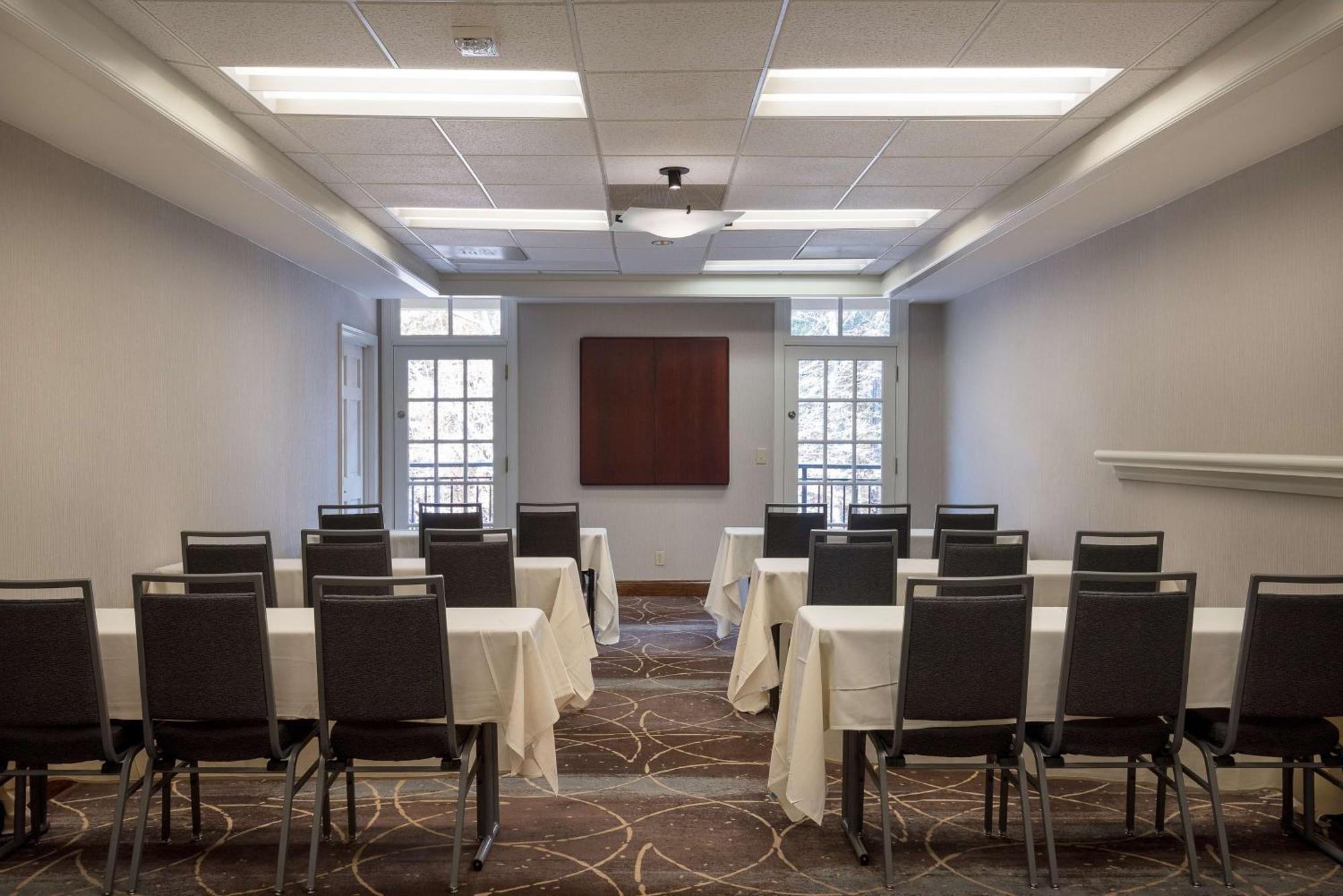 Homewood Suites By Hilton Raleigh/Cary Ngoại thất bức ảnh