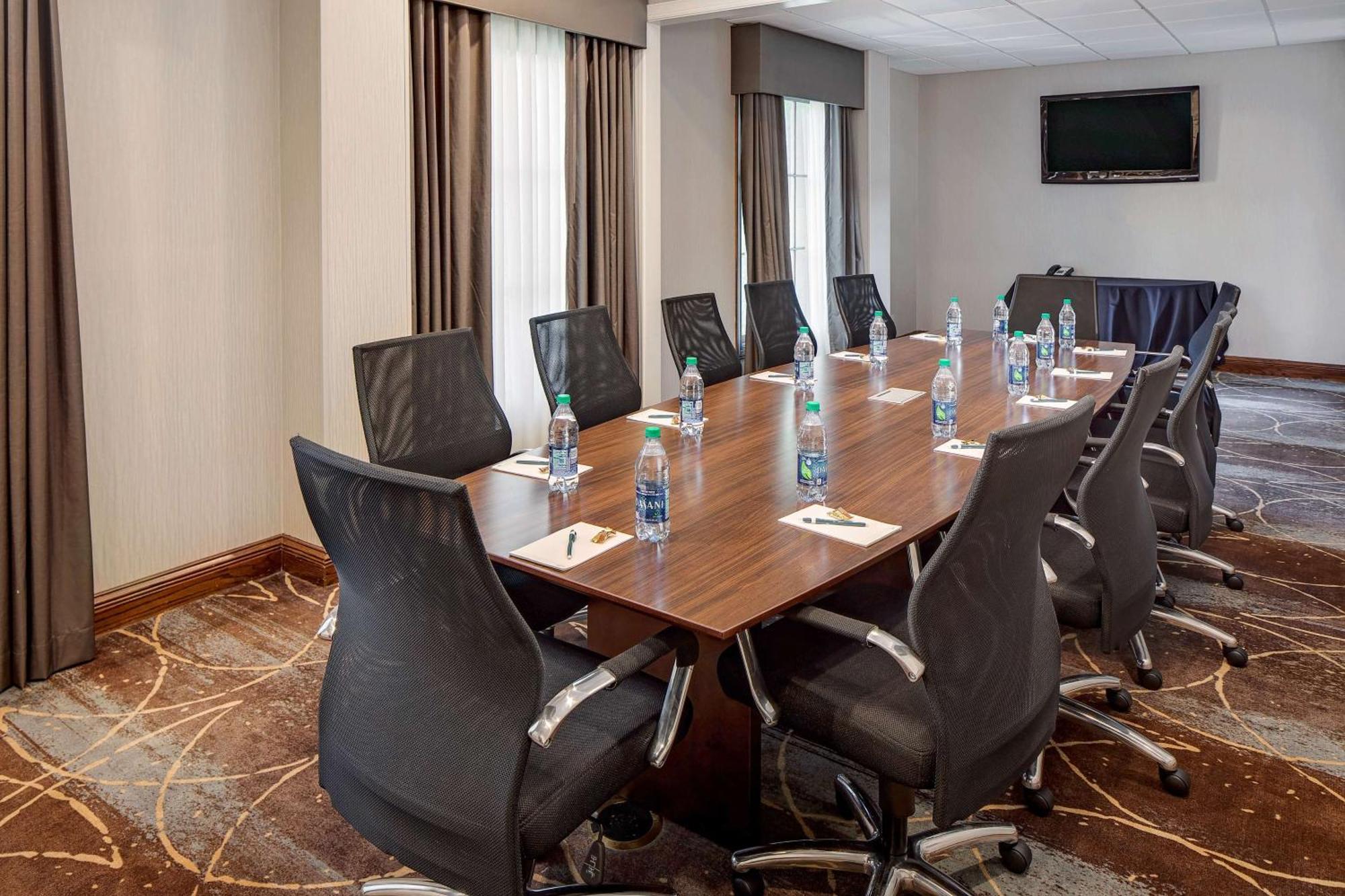 Homewood Suites By Hilton Raleigh/Cary Ngoại thất bức ảnh