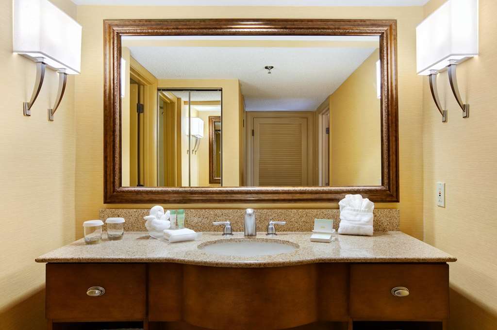 Homewood Suites By Hilton Raleigh/Cary Phòng bức ảnh