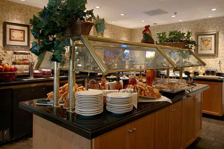 Homewood Suites By Hilton Raleigh/Cary Ngoại thất bức ảnh