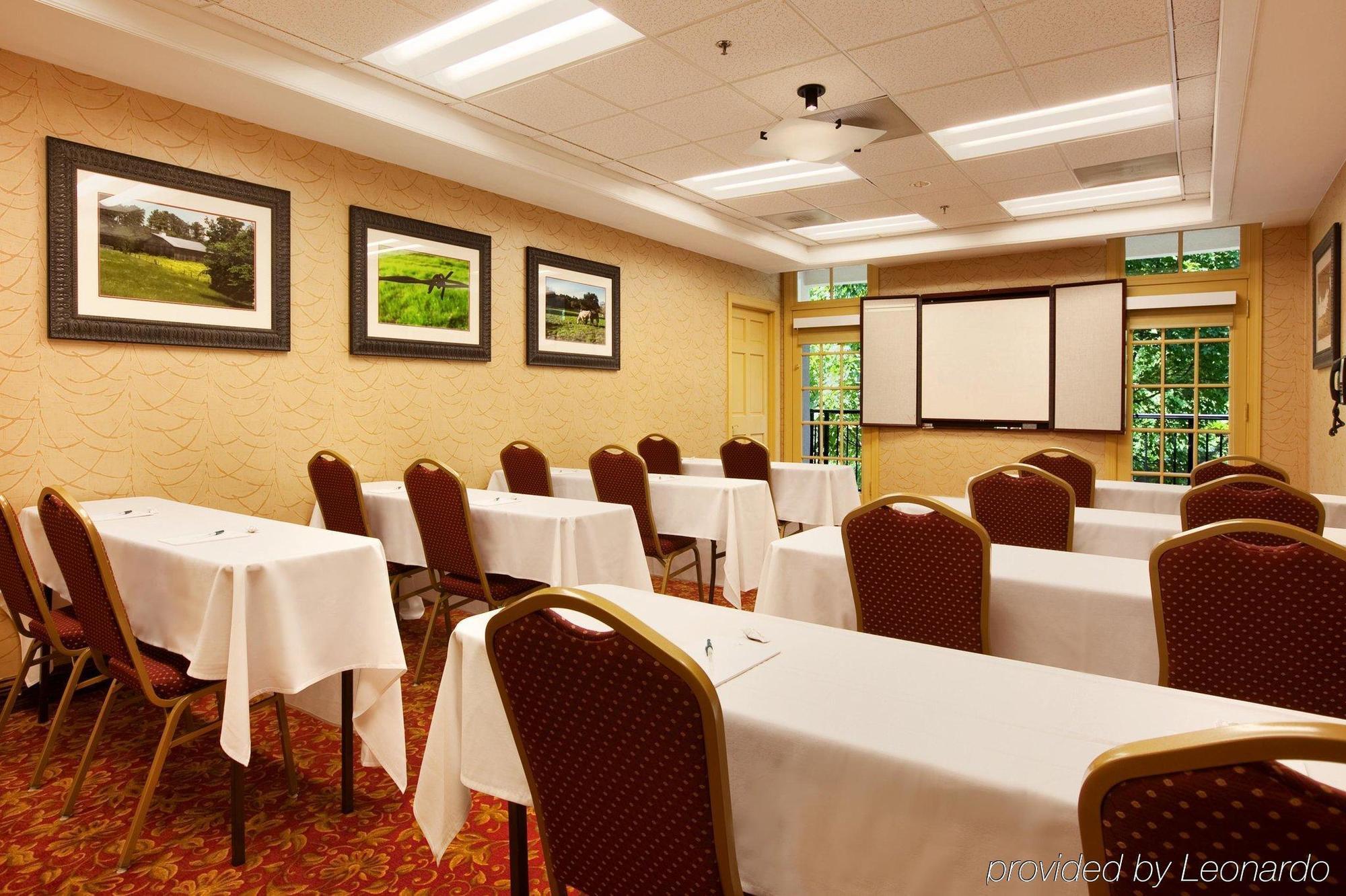 Homewood Suites By Hilton Raleigh/Cary Ngoại thất bức ảnh