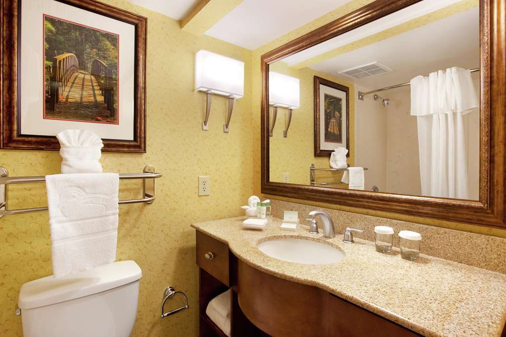 Homewood Suites By Hilton Raleigh/Cary Phòng bức ảnh